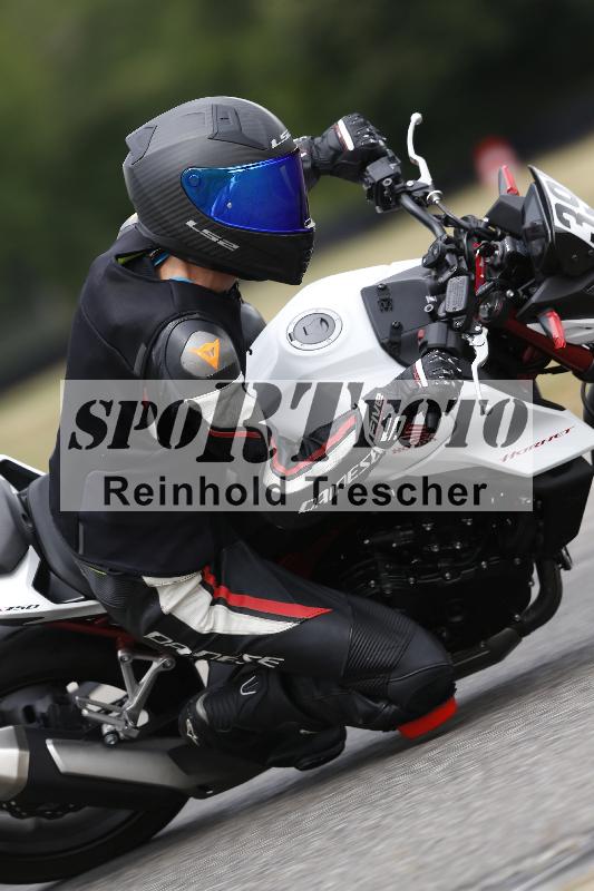 /Archiv-2025/32 07.07.2025 Plüss Moto Sport ADR/Einsteiger/39